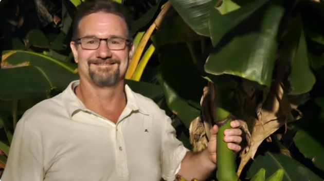 Community comes together to support family of man who tragically lost his life while clearing snow from his home
