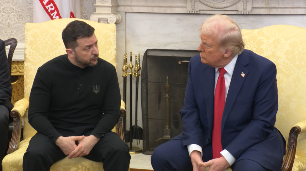 La4jerPi-Trump-and-Zelenskyy-1024×574.png