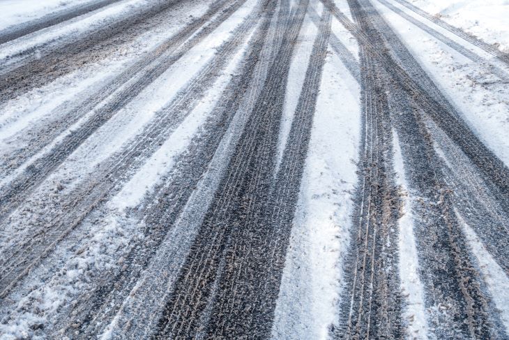 Road-salt.jpg
