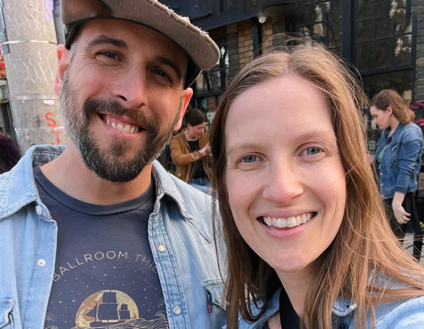 TODD-ROBYN-2-.png