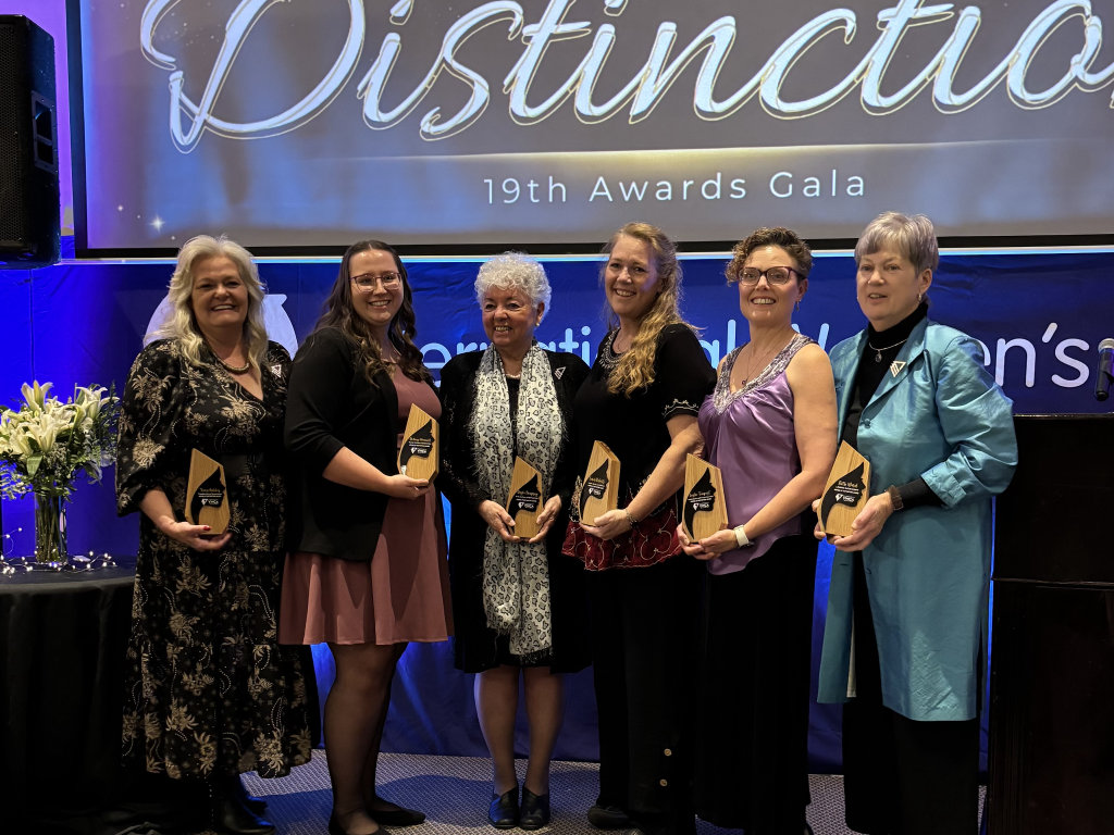 YWCA-Muskoka-2025-Recipients-Women-of-Distinction.jpg