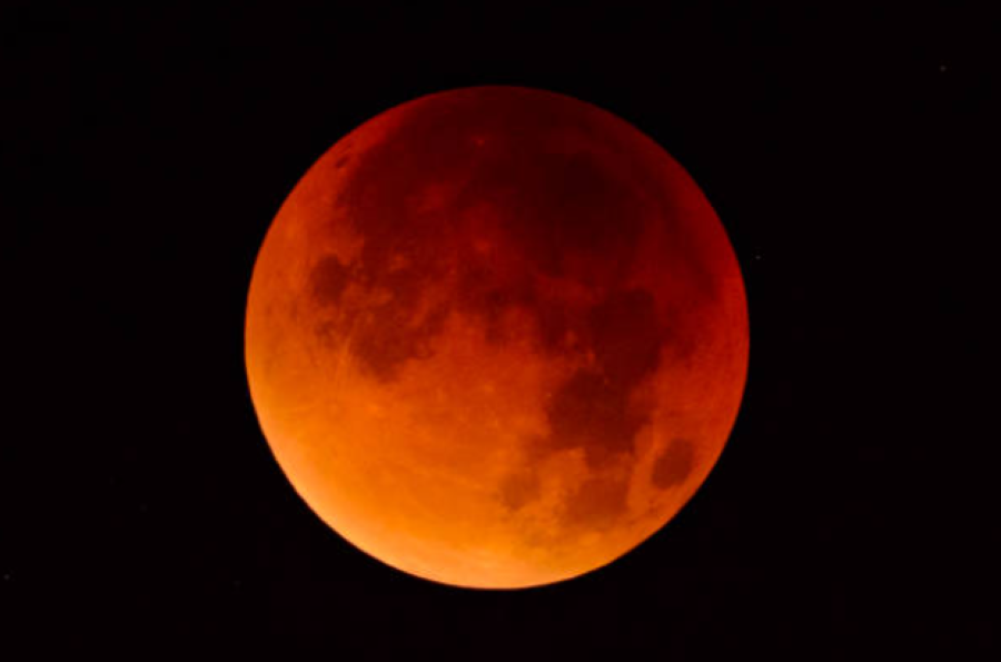 blood-moon-ED.png