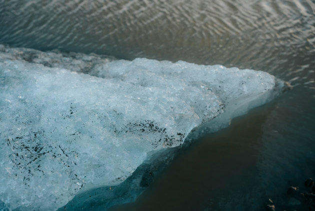 MNR: Water levels at or below targets for spring melt