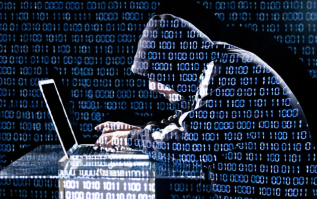 Learn to detect fraud in the digital age
