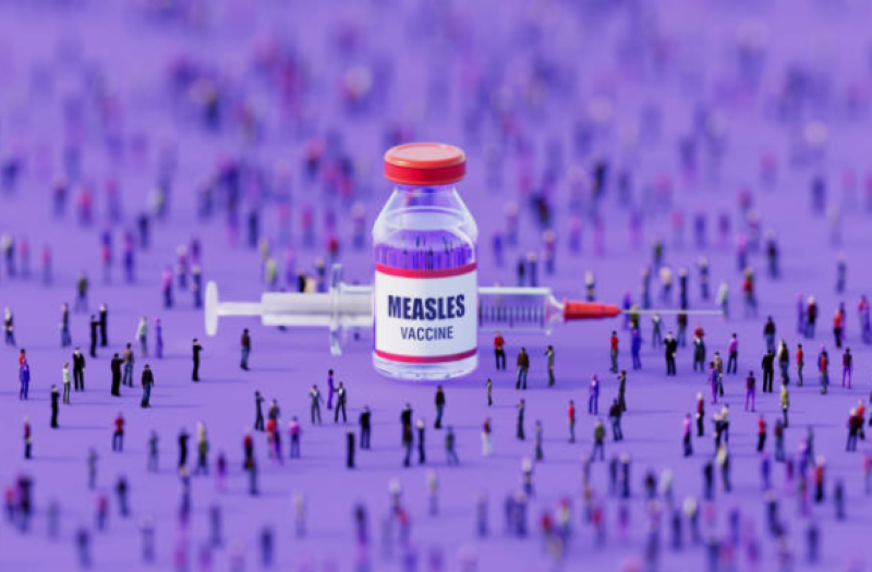 measles-vaccination.png