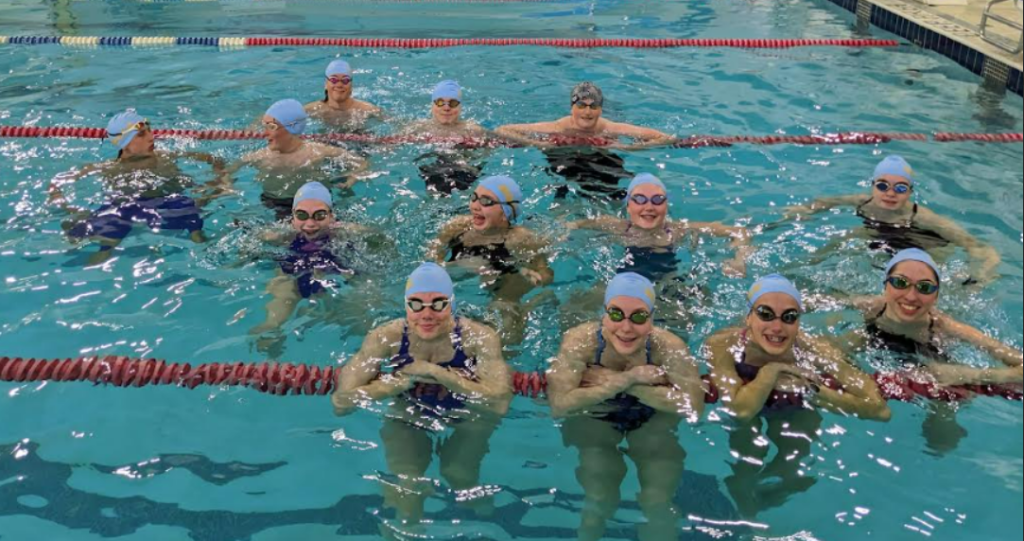 swimmers-1024×541.png