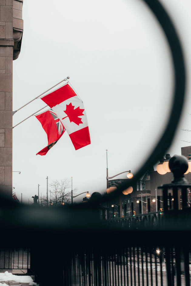 Muskoka group creates Tariff Information Resource Hub