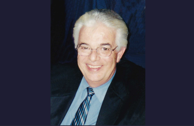 Douglas “Doug” Bruce