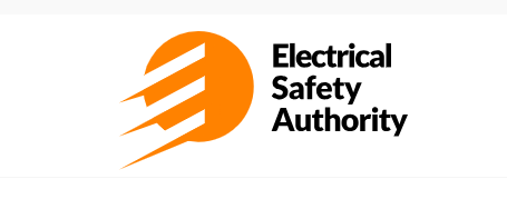 Essential electrical safety tips for clean-up after Muskoka’s latest storm