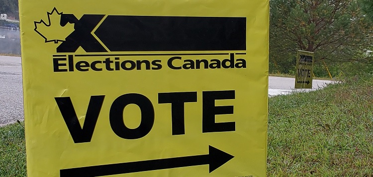 Elections-Canada.jpg