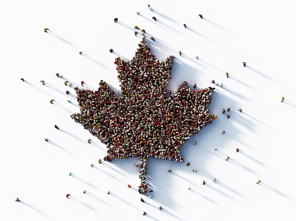 FGpusHIb-Canadian-Unity.jpg