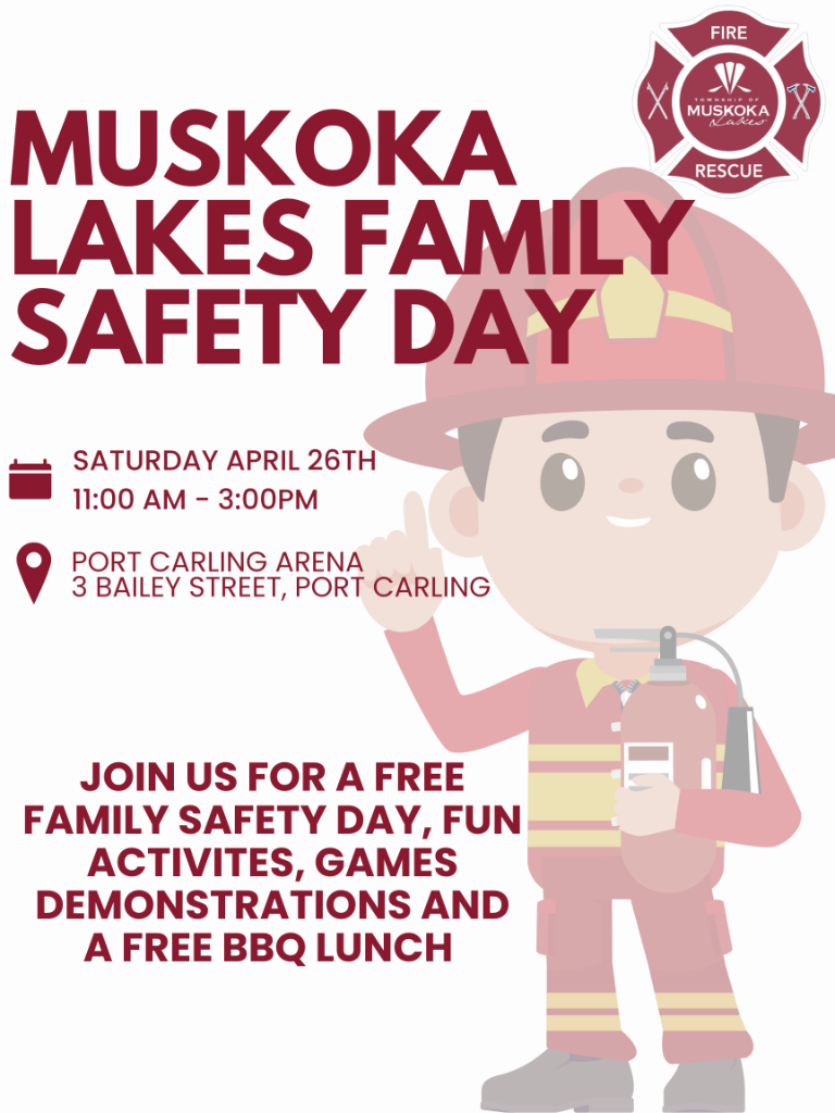 Muskoka-Lakes-Fire-Family-Safety-Day.png