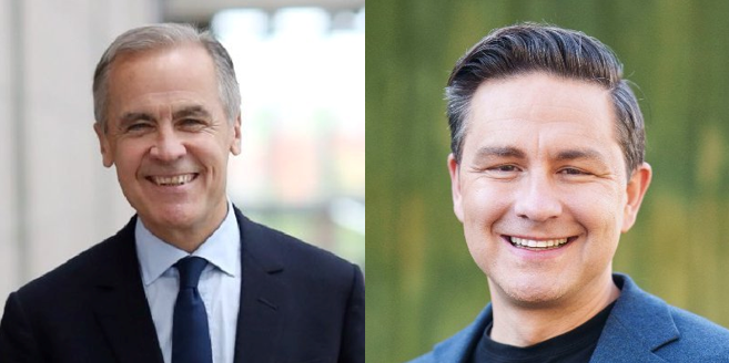carney-and-pierre-ED-1.png