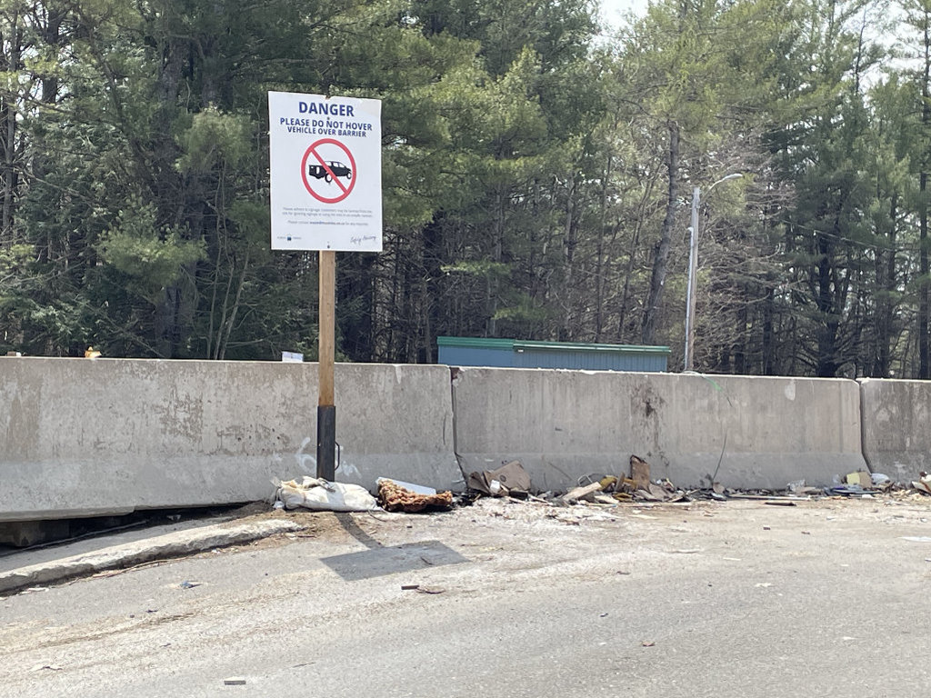 concrete-barriers-1024×768.jpeg
