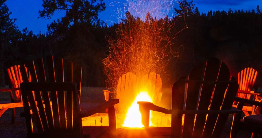 fireside-chat.png