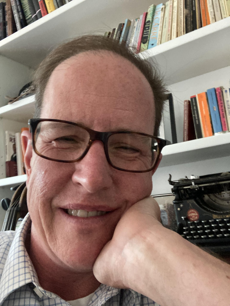 Desmond-P.-Ryan-Author-Photo.jpg