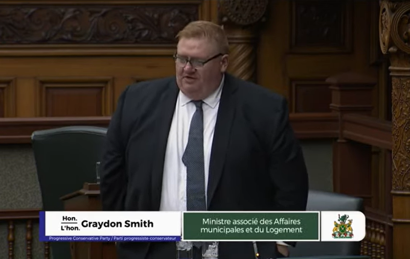 Graydon-Smith-BIll-2.png