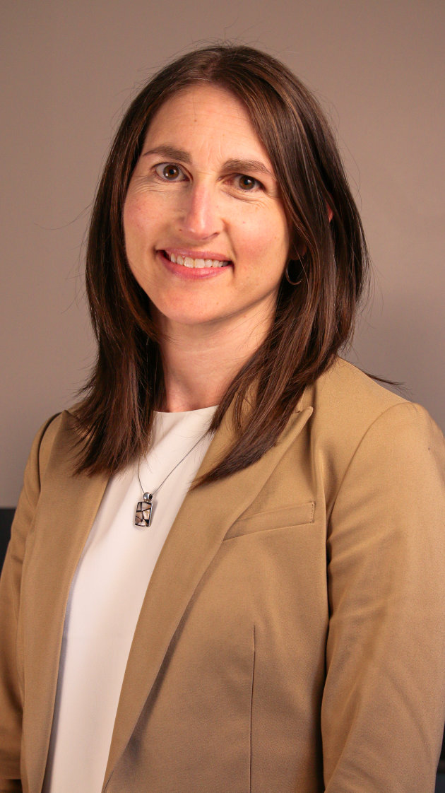 SMDHU announces new Medical Officer of Health