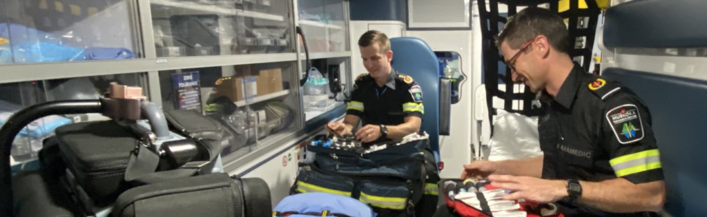 Paramedic-Career-Banner.png