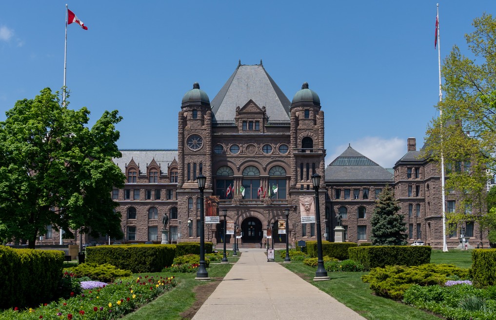 Queens-Park.jpg