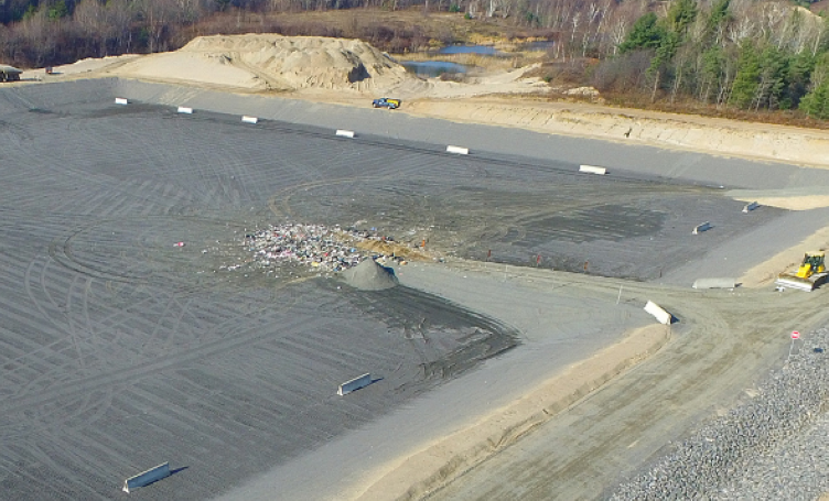 Rosewarne-Landfill-E.png