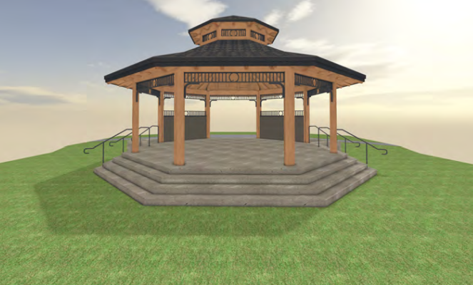 Screenshot-2025-05-02-9.23.55-AM.png