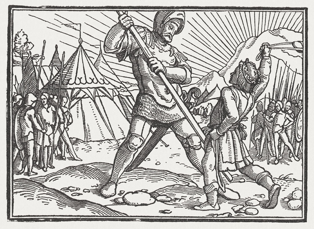 david-and-goliath-1024×747.jpg