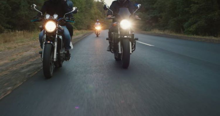 motorcycle.jpg