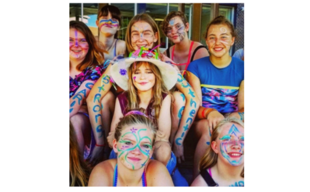 YWCA Muskoka launches Send a Girl to Camp Campaign 