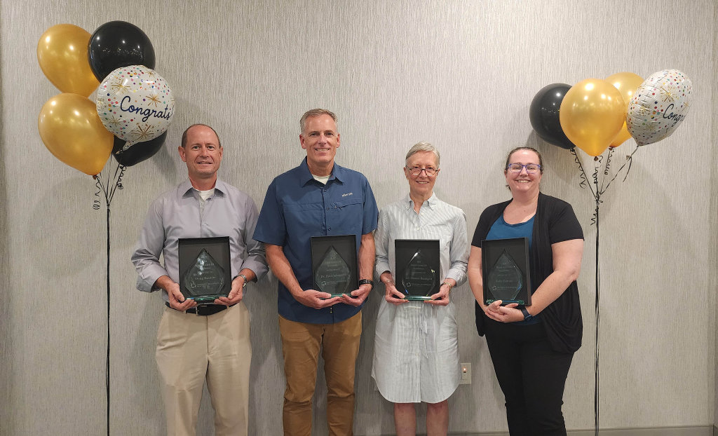 2025-Board-Award-of-Excellence-Recipients-1.jpg