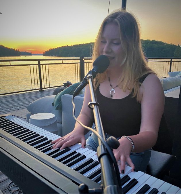 Bracebridge announces Bandshell summer concert series