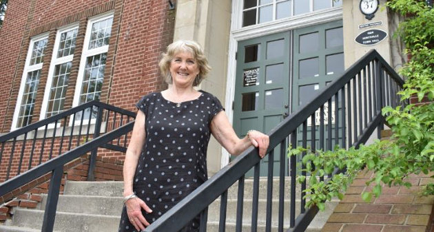 District announces 2025 Muskoka Community Grant recipients