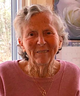 Falvy-Mary-pic.jpg