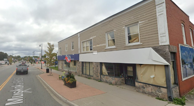 Gravenhurst approves vacant property registry bylaw with escalating fines