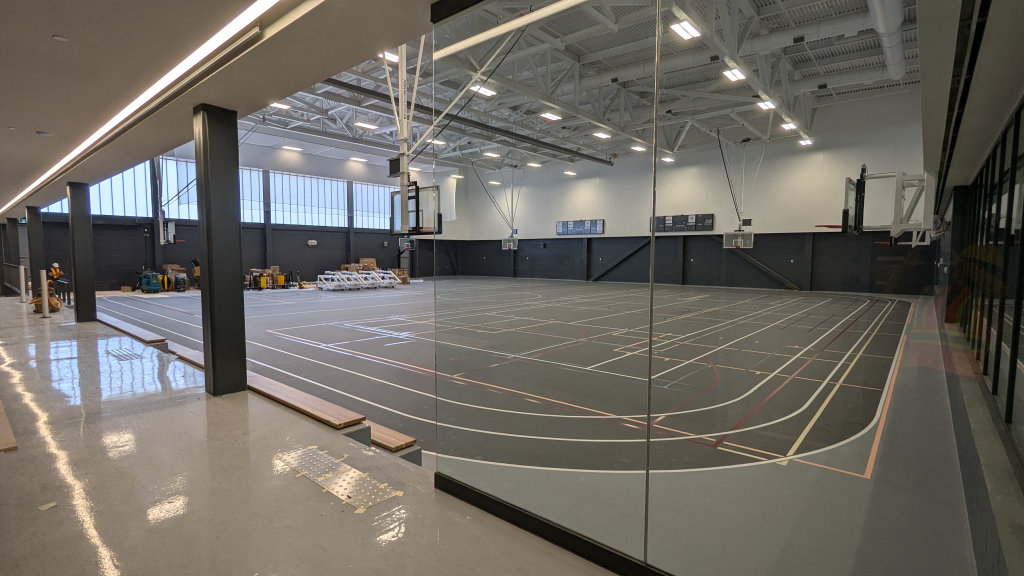 fieldhouse-2.jpg