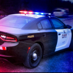 OPP Charge Two  More Muskoka Motorists with Impaired Driving