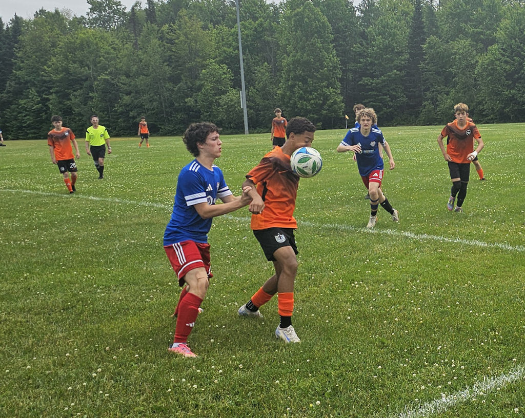 soccer-1-1024×815.jpg