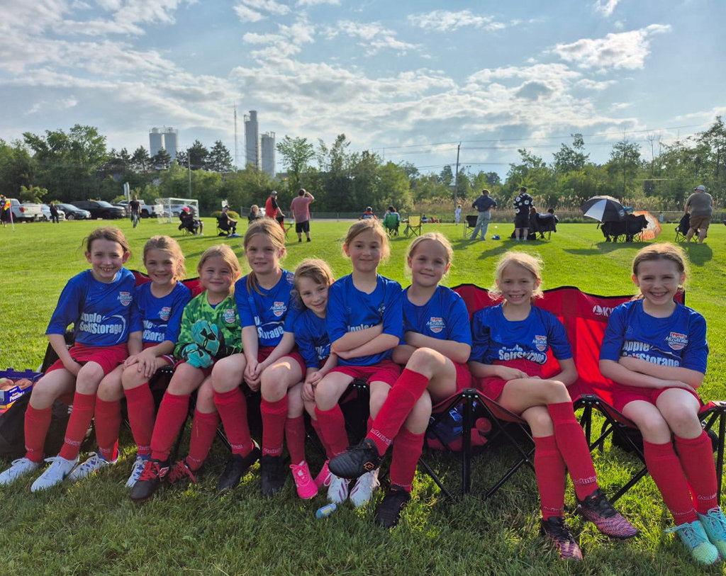 soccer-girls-1024×813-1.jpg