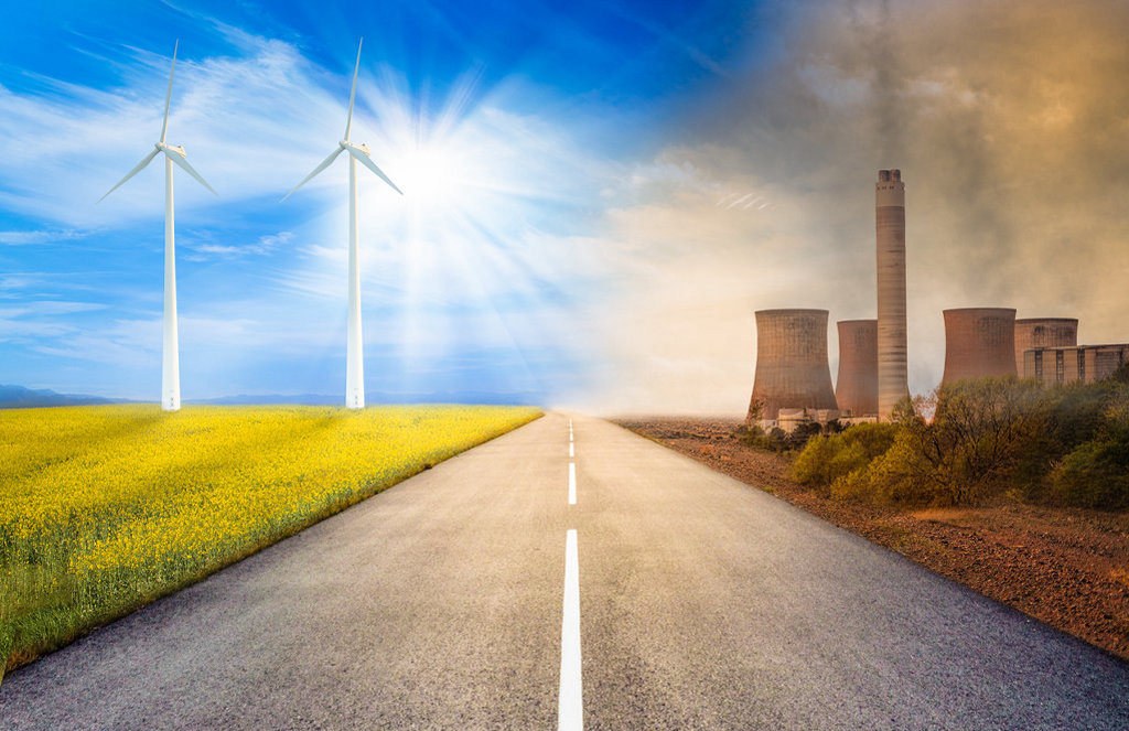 transitioning-to-renewable-energy-1024×663.jpg