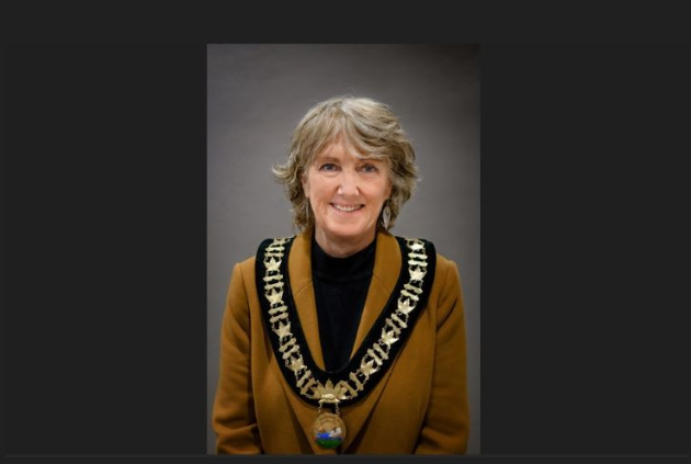 Huntsville welcomes PM and Premiers to Muskoka