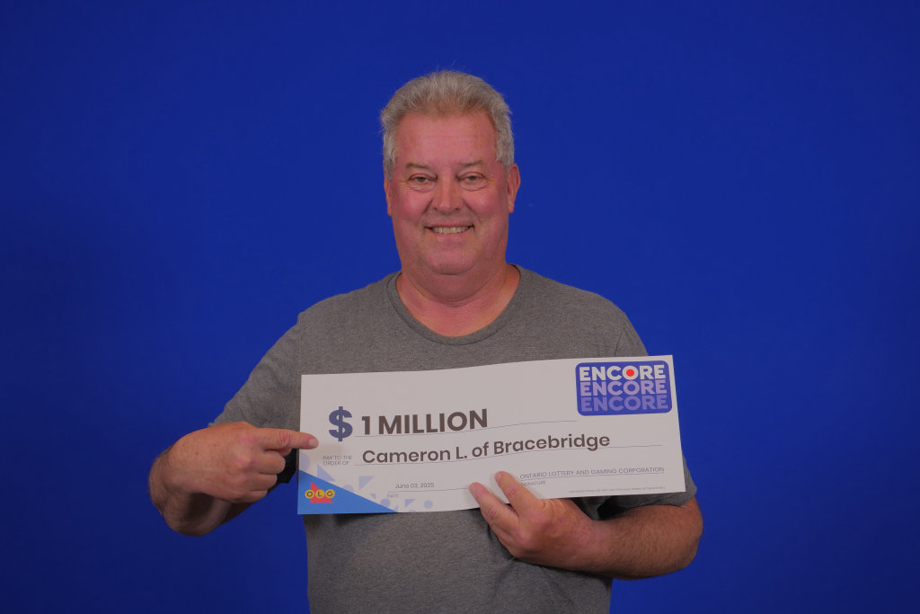 Encore-Lotto-649_May-10-2025_1000000.00_Cameron-Lambert-of-Bracebridge.JPG