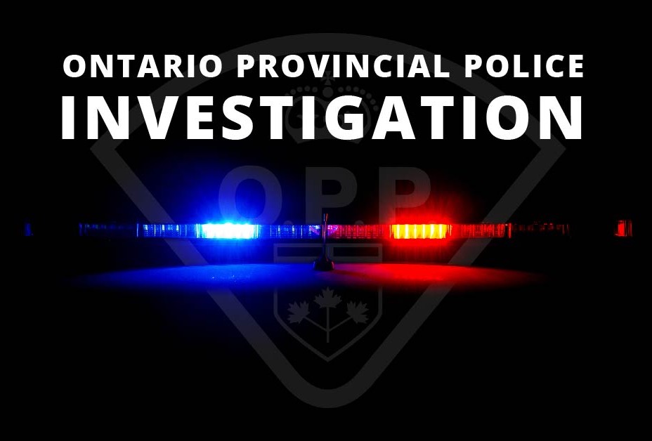 OPP-investigation.jpg