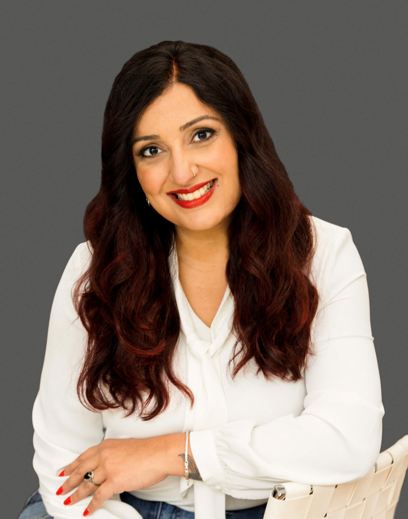 Samra-Safar-cr-Anita-Alberto.jpg