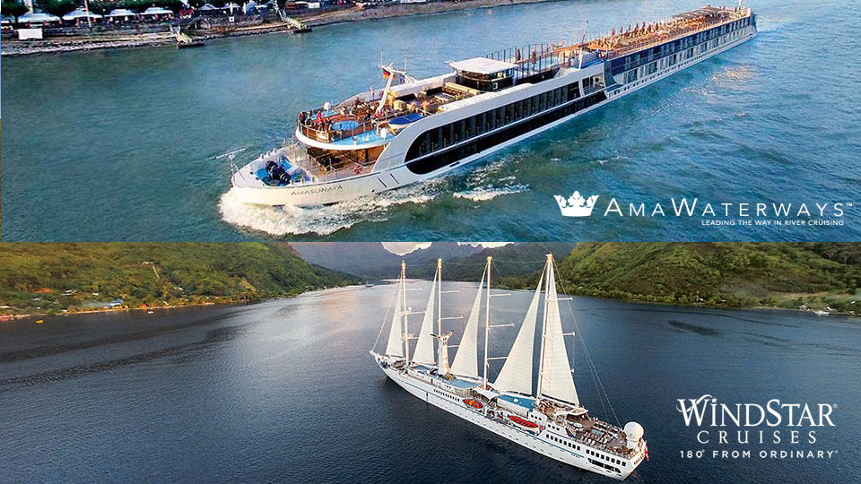 ama-windstar-horizontal-small2-2.jpg