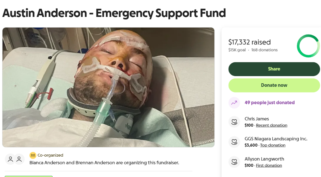 gofundme-1024×565.png
