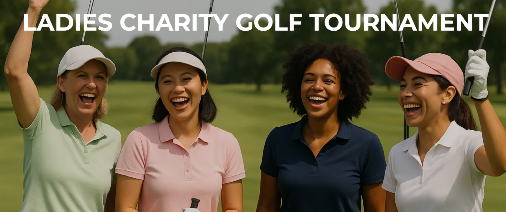 golf-1024×429.png