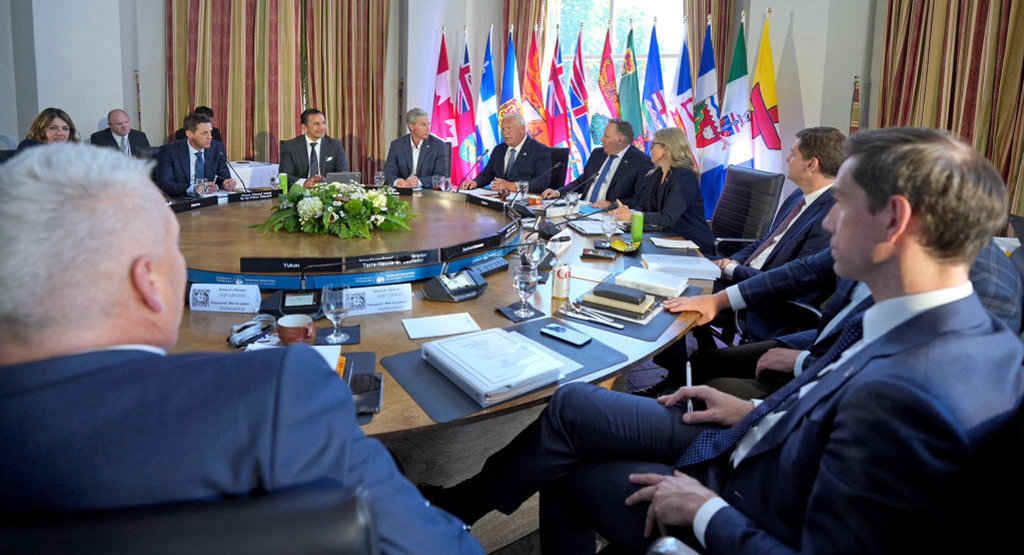 premiers-meeting-1024×555.jpg