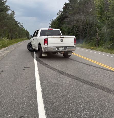 suspect-truck-1.JPG