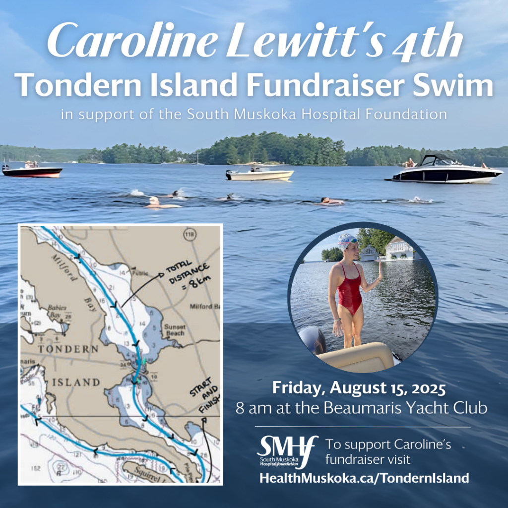 Caroline-Lewitt-3.png