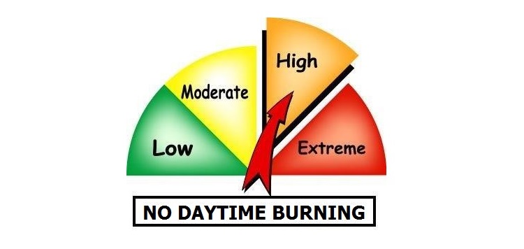 Fire-danger-high-no-daytime-burning.jpg